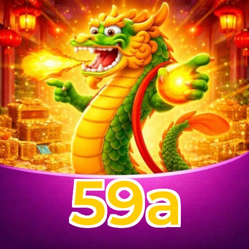 Maior Jackpot