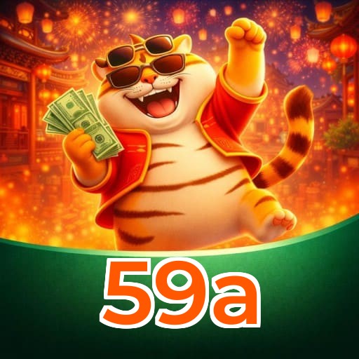 59a App Mobile - Android e iOS