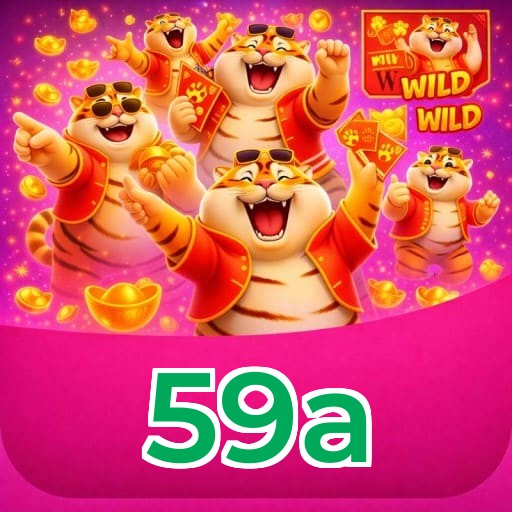 59a Bônus - Catálogo Completo