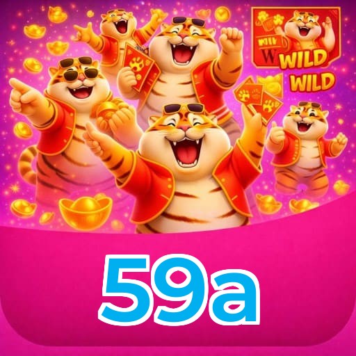 59a Cadastro FAQ