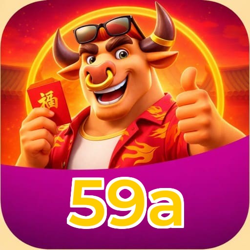 FAQ APK 59a