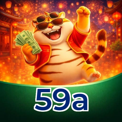 FAQ Slots 59a
