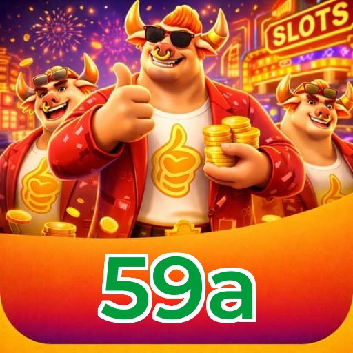 59a Win - Como Ganhar Mais