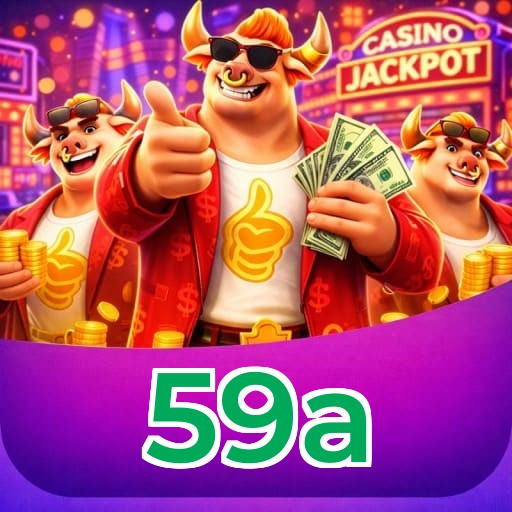 FAQ App 59a