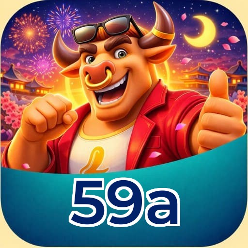 59a Jogos - 2.500+ Títulos