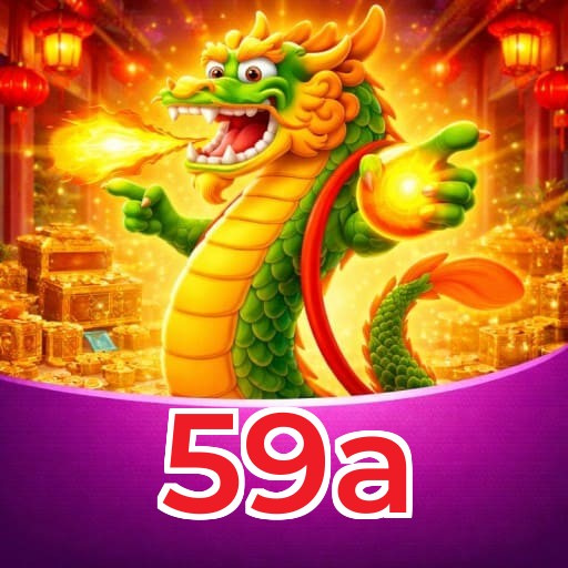59a Loteria - Mega-Sena e Mais