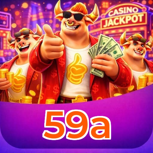 FAQ Cassino 59a