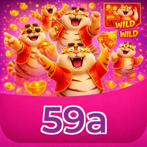 Como Usar App 59a