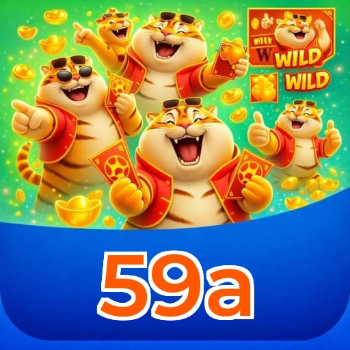 59a Cassino Ao Vivo - 50+ Mesas HD 4K