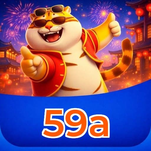 59a Login FAQ