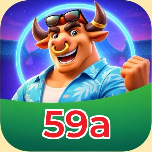 Exemplo Cashback