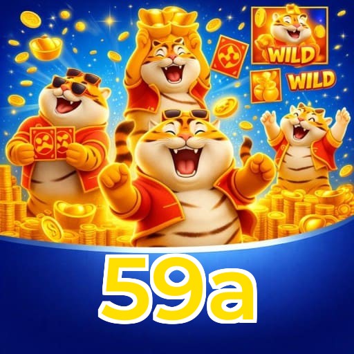 59a Login Seguro