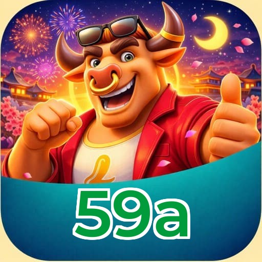 FAQ VIP 59a