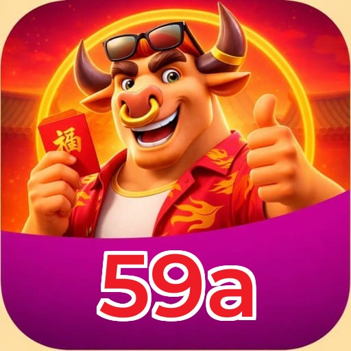 Exemplo Rollover 2