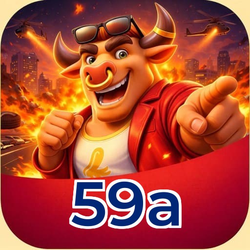 59a Loteria FAQ
