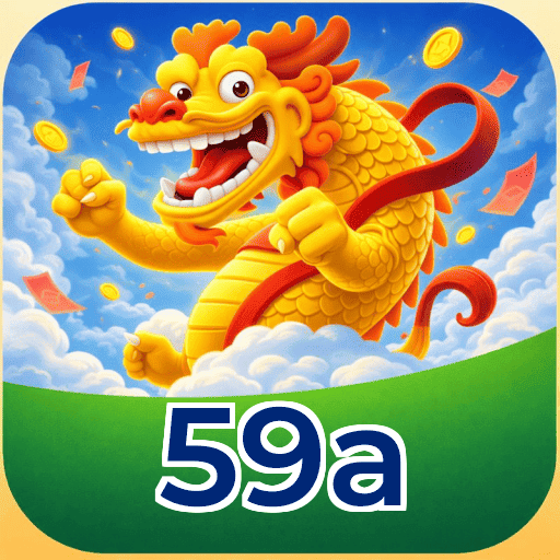 59a Fortune FAQ