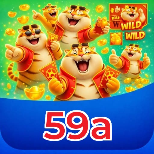 FAQ Como Ganhar 59a