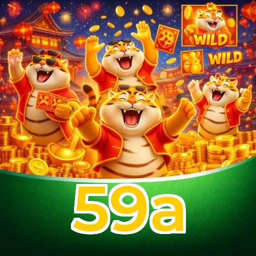 59a Cadastro Bônus R$ 1.000