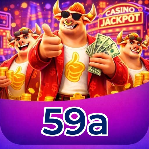 59a Baixar App