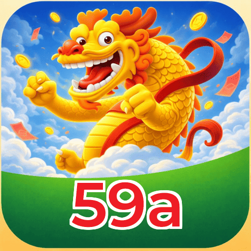 FAQ 59a Bet