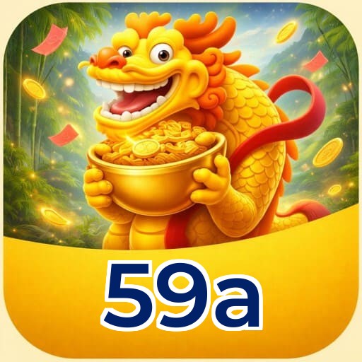 59a Download App